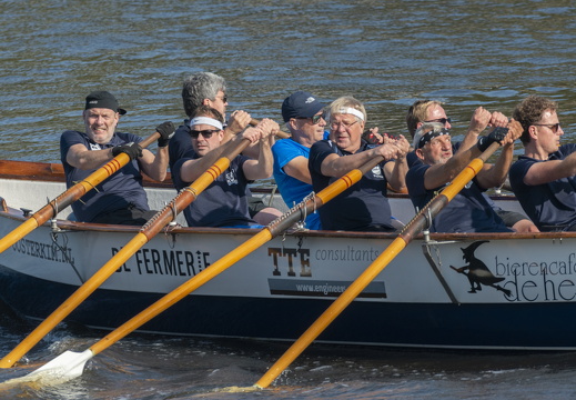 20211009-Grachtenrace-Amstel-1126
